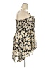 Torrid Black Casual Dress Size 2X Plus (2) - photo 4