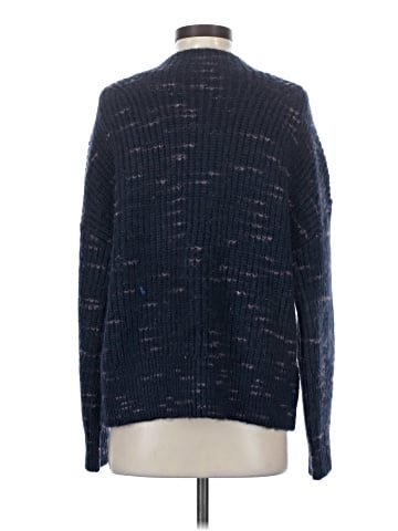 Varley Turtleneck Sweater (view 2)