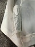 Elliatt Tan Sleeveless Blouse Size M - photo 8