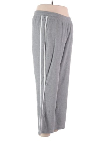 Rafaella Track Pants (view 2)