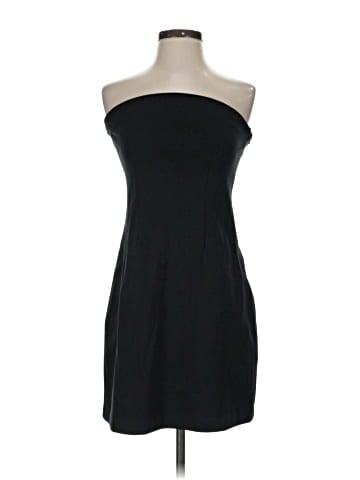 Everlane Formal Skirt (view 1)