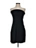 Everlane Black Formal Skirt Size S - photo 1