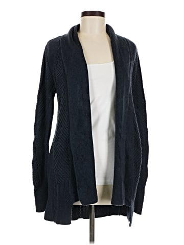 CAbi Cardigan (view 1)