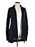 CAbi Blue Cardigan Size M - photo 1