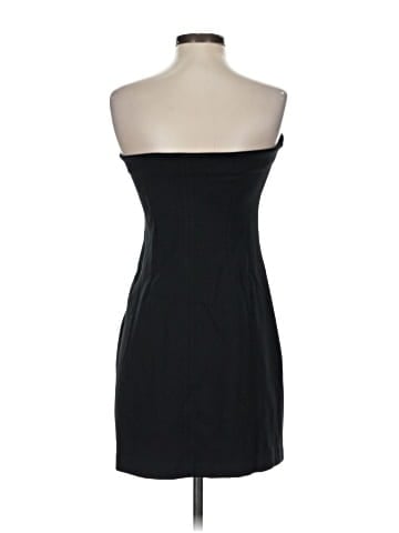 Everlane Formal Skirt (view 2)