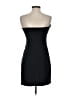 Everlane Black Formal Skirt Size S - photo 2