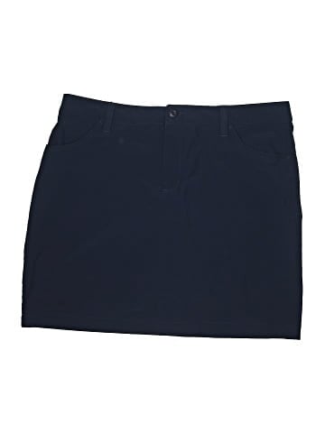 Eddie Bauer Casual Skirt (view 1)