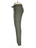 Athleta Green Active Pants Size L - photo 5