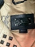 Mackage Tan Jacket Size XS - photo 6