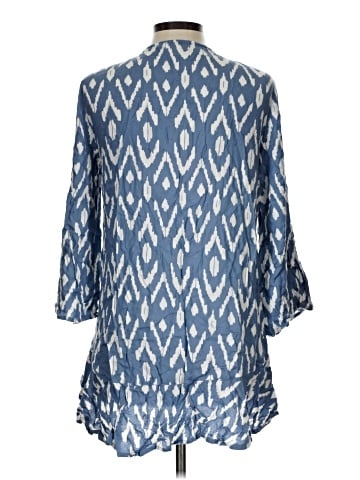 Mud Pie Kimono (view 2)