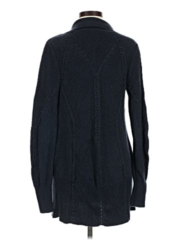CAbi Cardigan (view 2)