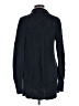 CAbi Blue Cardigan Size M - photo 2