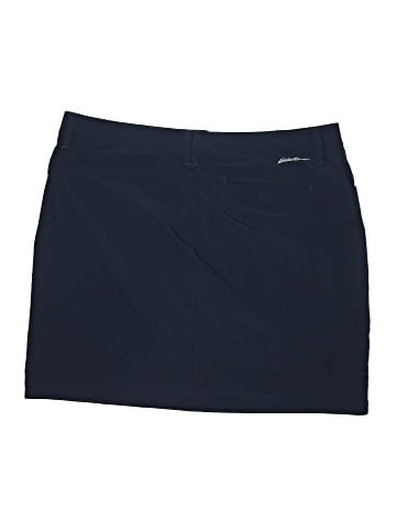 Eddie Bauer Casual Skirt (view 2)