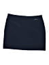 Eddie Bauer Solid Blue Skort Size 12 - photo 2