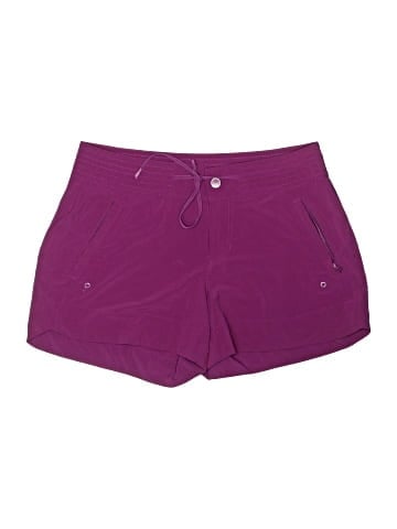 Athleta Shorts (view 1)