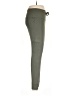 Athleta Green Active Pants Size L - photo 4