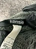 Kensie Gray Pullover Sweater Size M - photo 8
