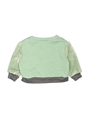 Star Wars Sweatshirt (view 2)