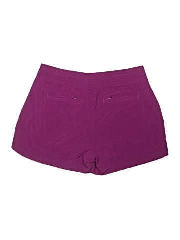 Athleta Shorts (view 2)