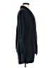 CAbi Blue Cardigan Size M - photo 4