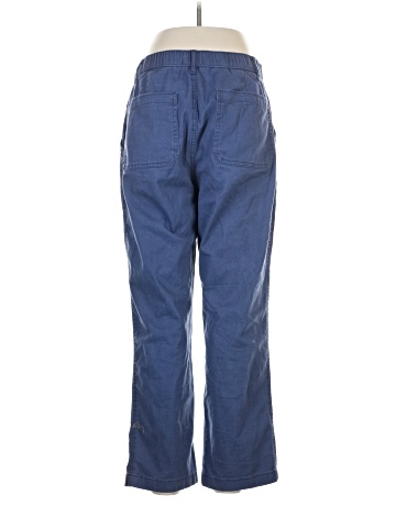 G.H. Bass & Co. Casual Pants (view 2)