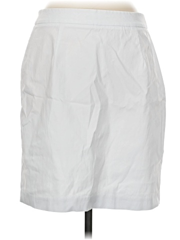 J. McLaughlin Casual Skirt (view 2)