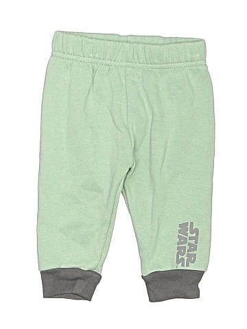 Star Wars Casual Pants (view 1)