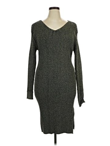 Caren Sport Casual Dress (view 1)