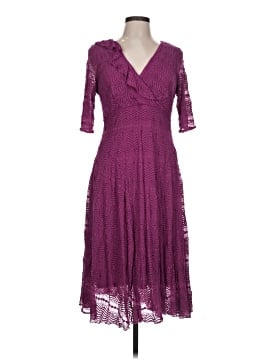 Rabbit Rabbit Rabbit Designs Women's Clothing On Sale Up To 90% Off Retail | ThredUp Rabbit Rabbit Rabbit Designs Women's Clothing On Sale Up To 90% Off Retail | ThredUp