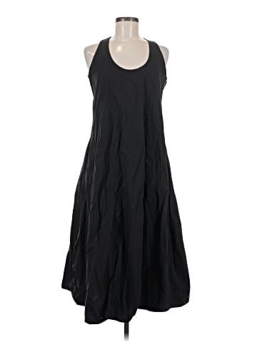 Karen Klein Casual Dress (view 1)