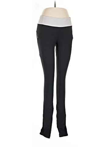 Lululemon Athletica Active Pants (view 1)