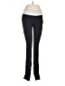 Lululemon Athletica Black Active Pants Size 8 - photo 1