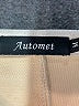 Automet Ivory Jacket Size M - photo 6