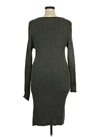 Caren Sport Casual Dress (view 2)