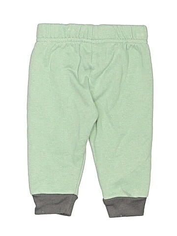Star Wars Casual Pants (view 2)