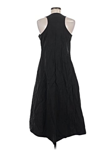 Karen Klein Casual Dress (view 2)