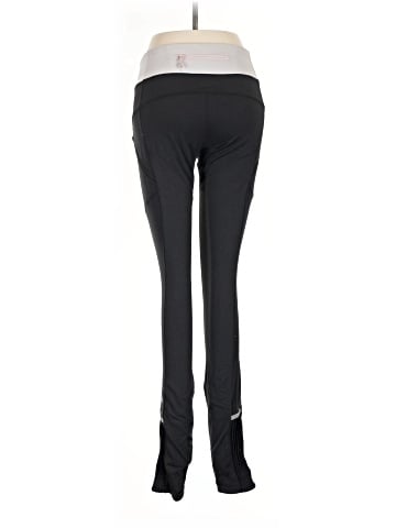 Lululemon Athletica Active Pants (view 2)