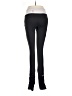 Lululemon Athletica Black Active Pants Size 8 - photo 2