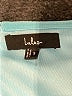 Lulus 100% Polyester Blue Cocktail Dress Size S - photo 4