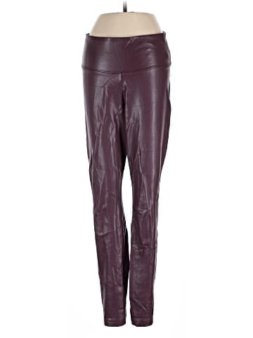 White House Black Market Outlet Active Pants (view 1)
