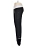 Lululemon Athletica Black Active Pants Size 8 - photo 5