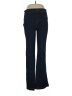 SPANX Blue Jeans Size L - photo 1