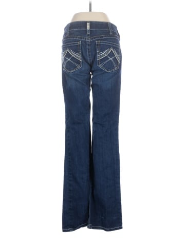Ariat Jeans (view 2)