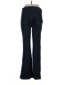 SPANX Blue Jeans Size L - photo 2
