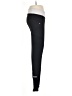 Lululemon Athletica Black Active Pants Size 8 - photo 4