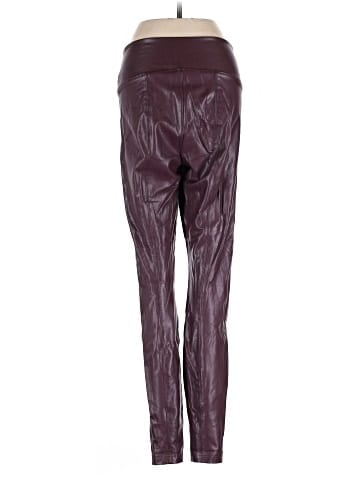 White House Black Market Outlet Active Pants (view 2)
