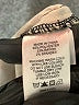 1.State Plaid Gray Casual Pants Size 0 - photo 8