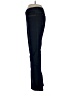 SPANX Blue Jeans Size L - photo 5