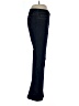 SPANX Blue Jeans Size L - photo 4