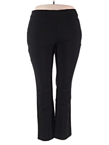 Liz Claiborne Active Pants (view 1)